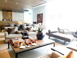 Ardmore Residence (D10), Condominium #455266091